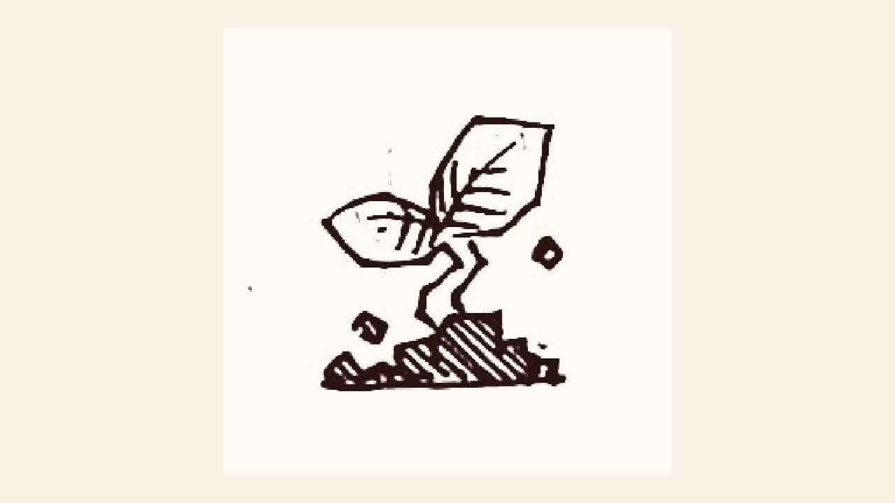 The official Eden's Tech achievement icon for repairing the Environmental Modifier
